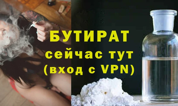 сатива Сосновый Бор