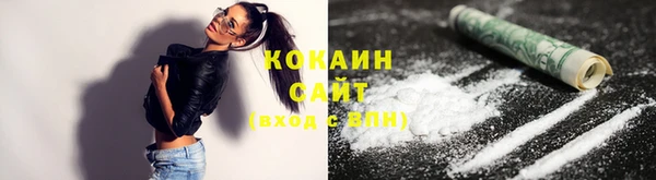 винт Строитель